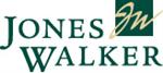 jones logo 